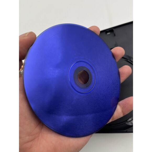 Sony Playstation 2 PS2 The Sims 1 Original Game Complete With Manual - Picture 6 of 9